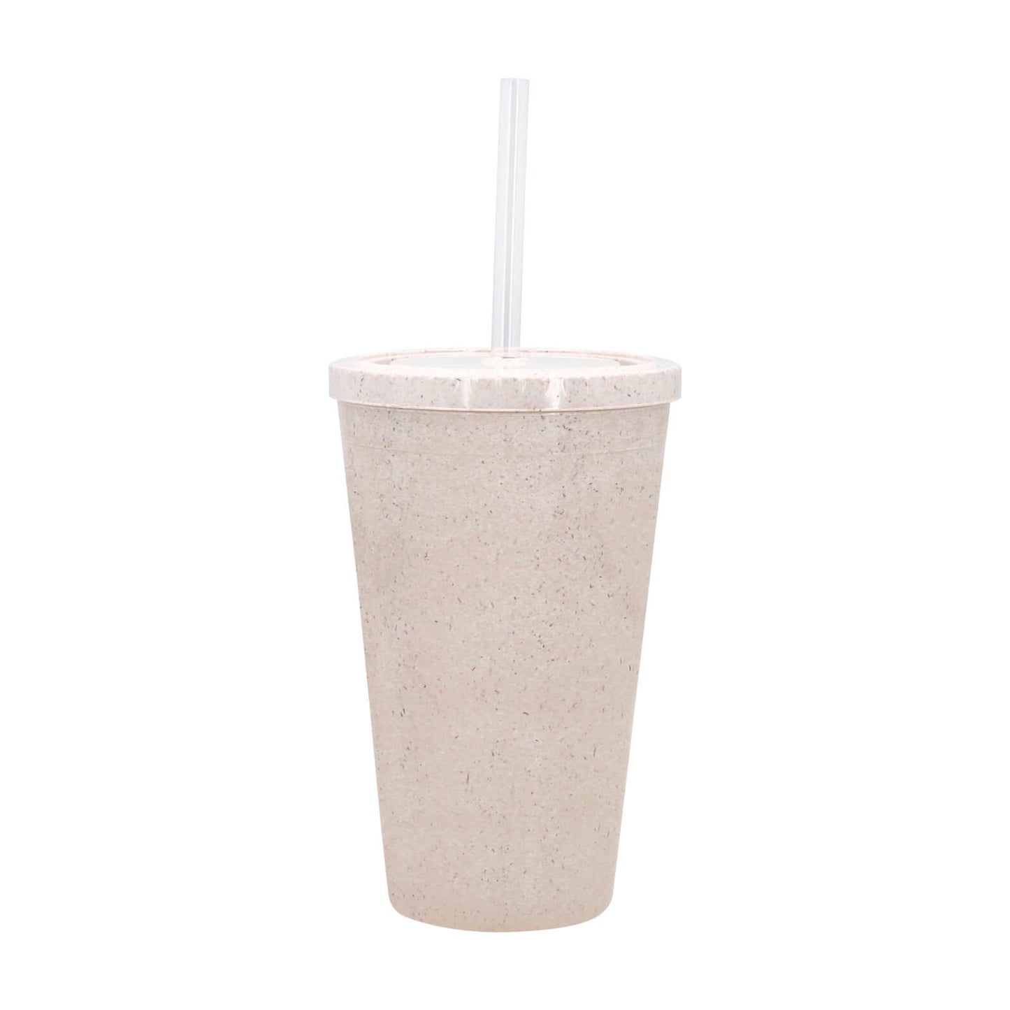 VASO ECO TROPICAL