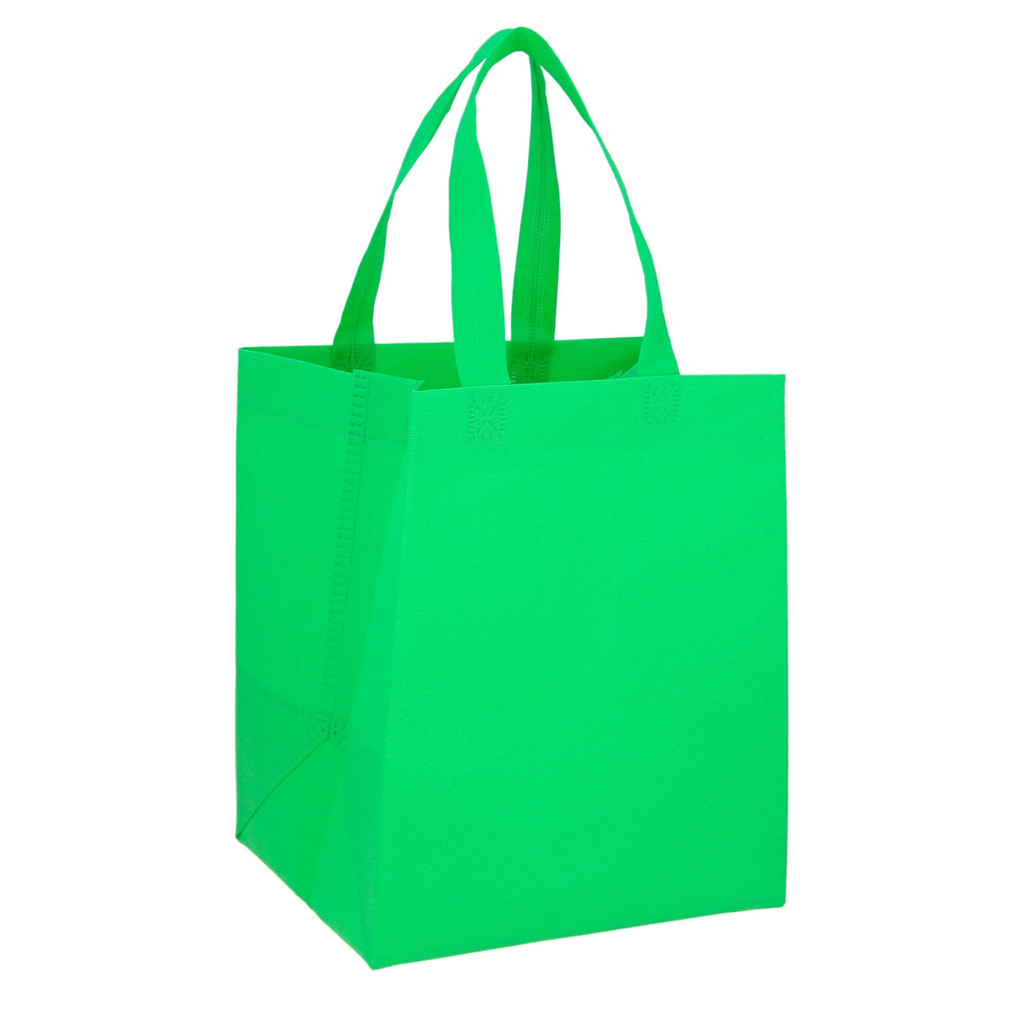 BOLSA WOVI