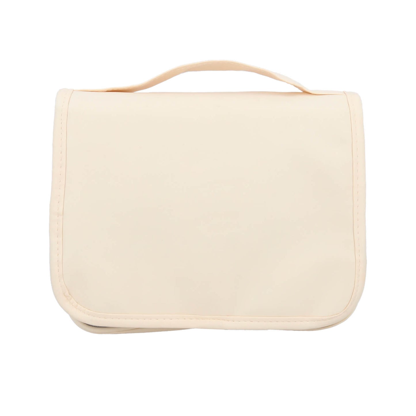 ESTUCHE REIS