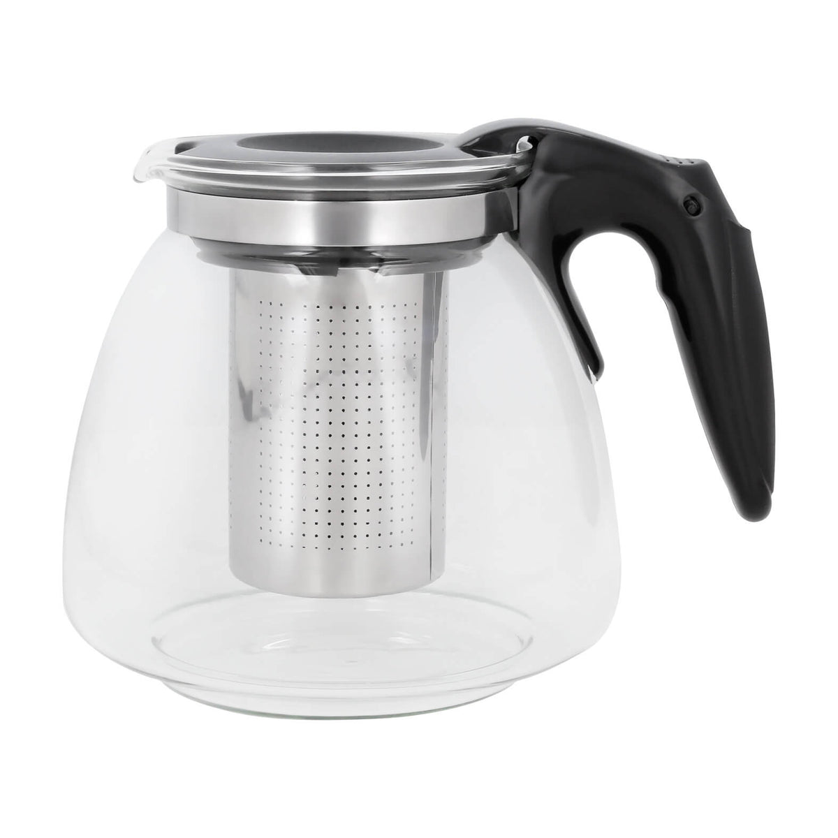 CAFETERA WAND