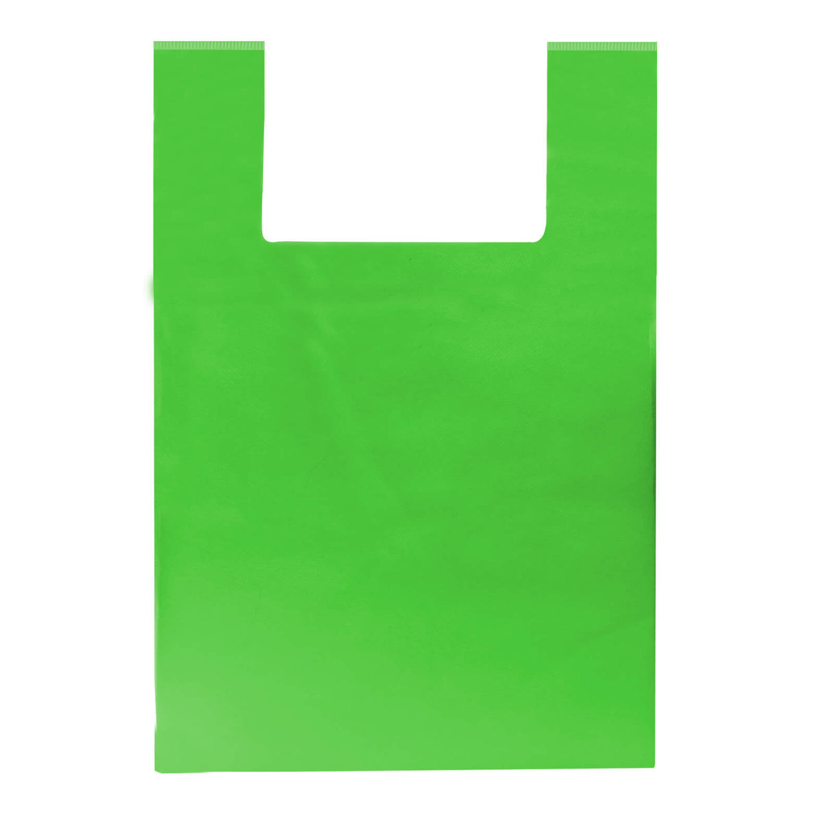 BOLSA BOSCO