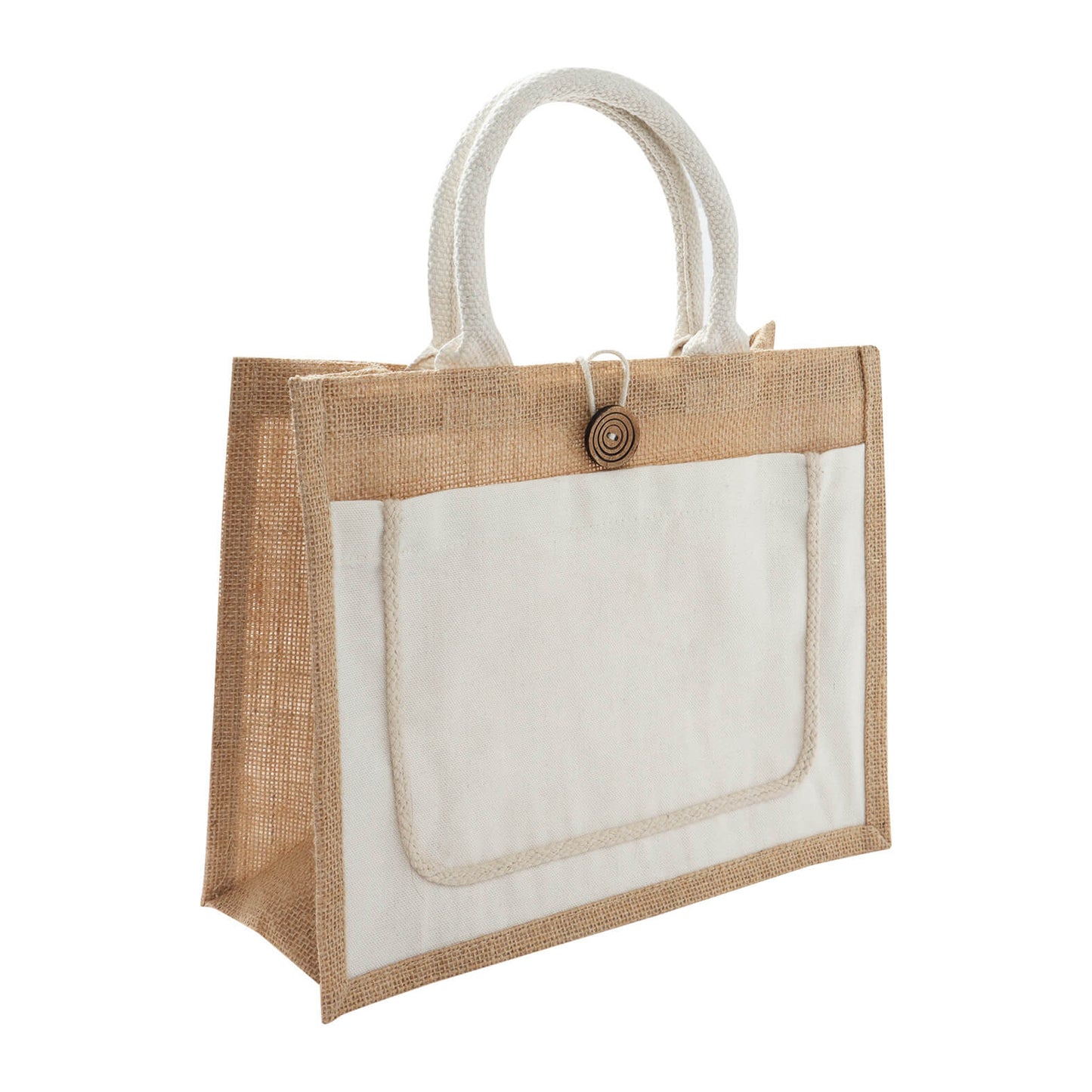 BOLSA TIKA