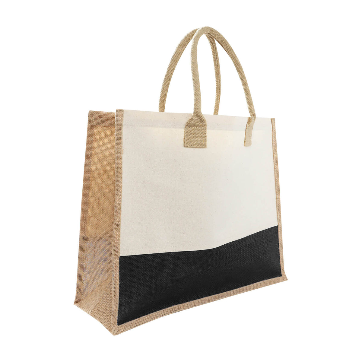 BOLSA KAR