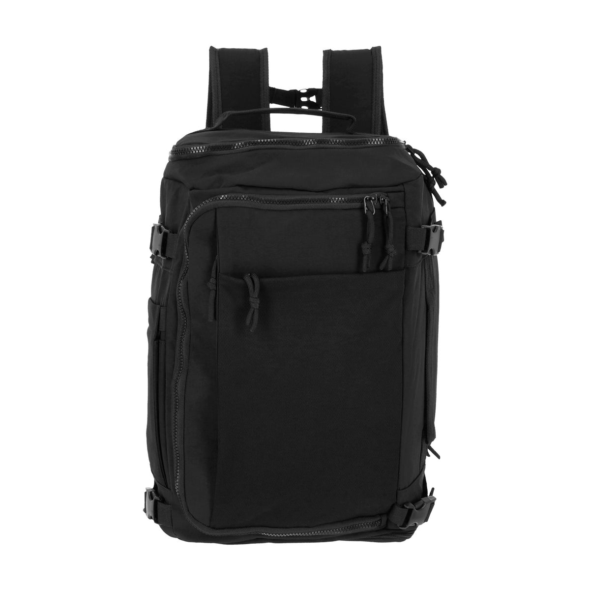 MOCHILA MURIEL