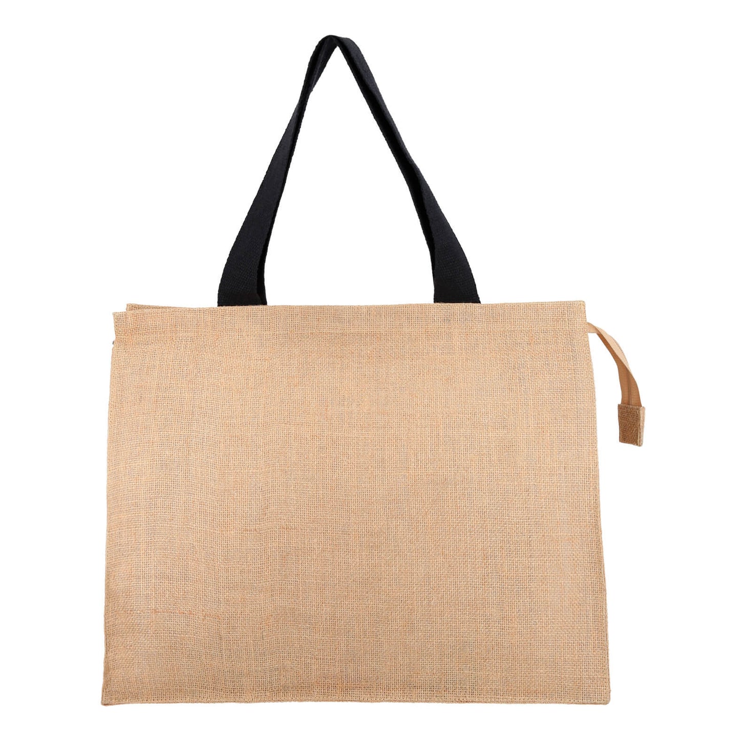 BOLSA ZIPPER