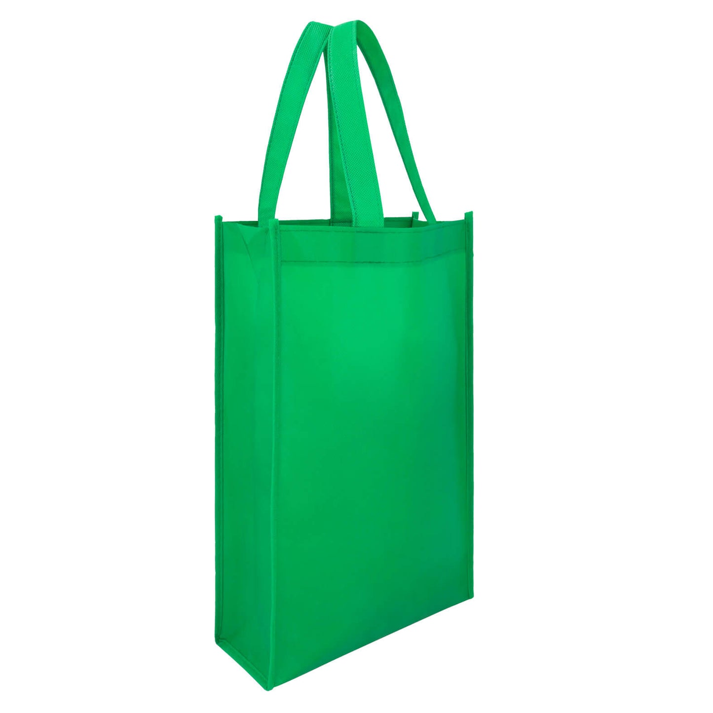 BOLSA TERRA