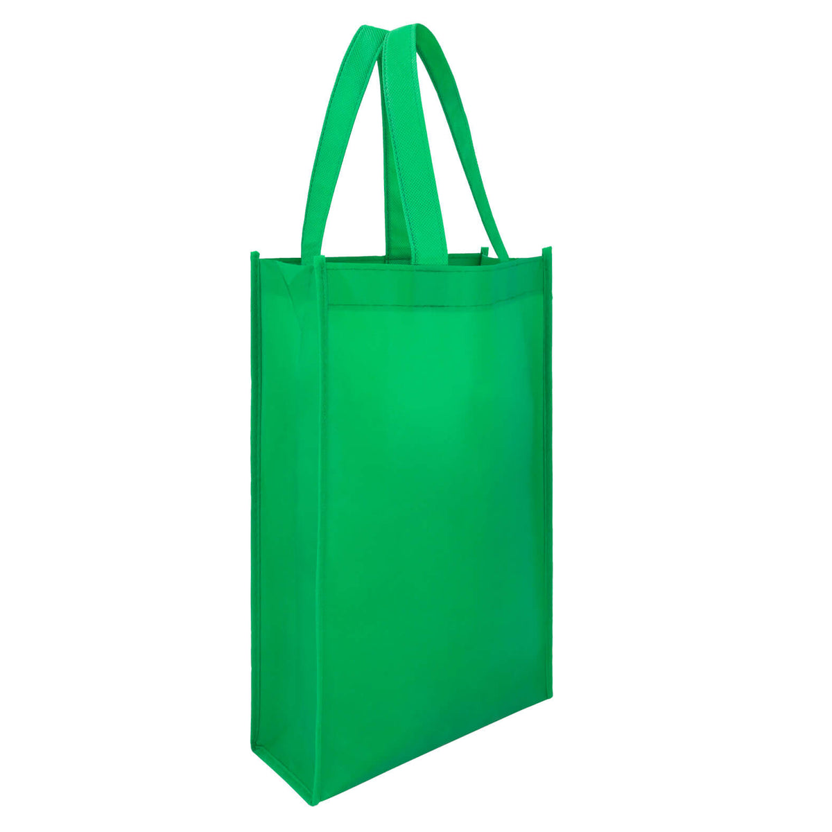 BOLSA TERRA