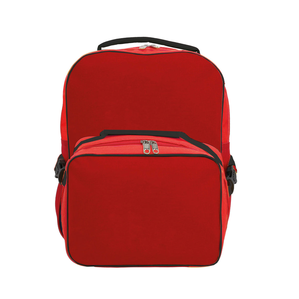 MOCHILA ACME