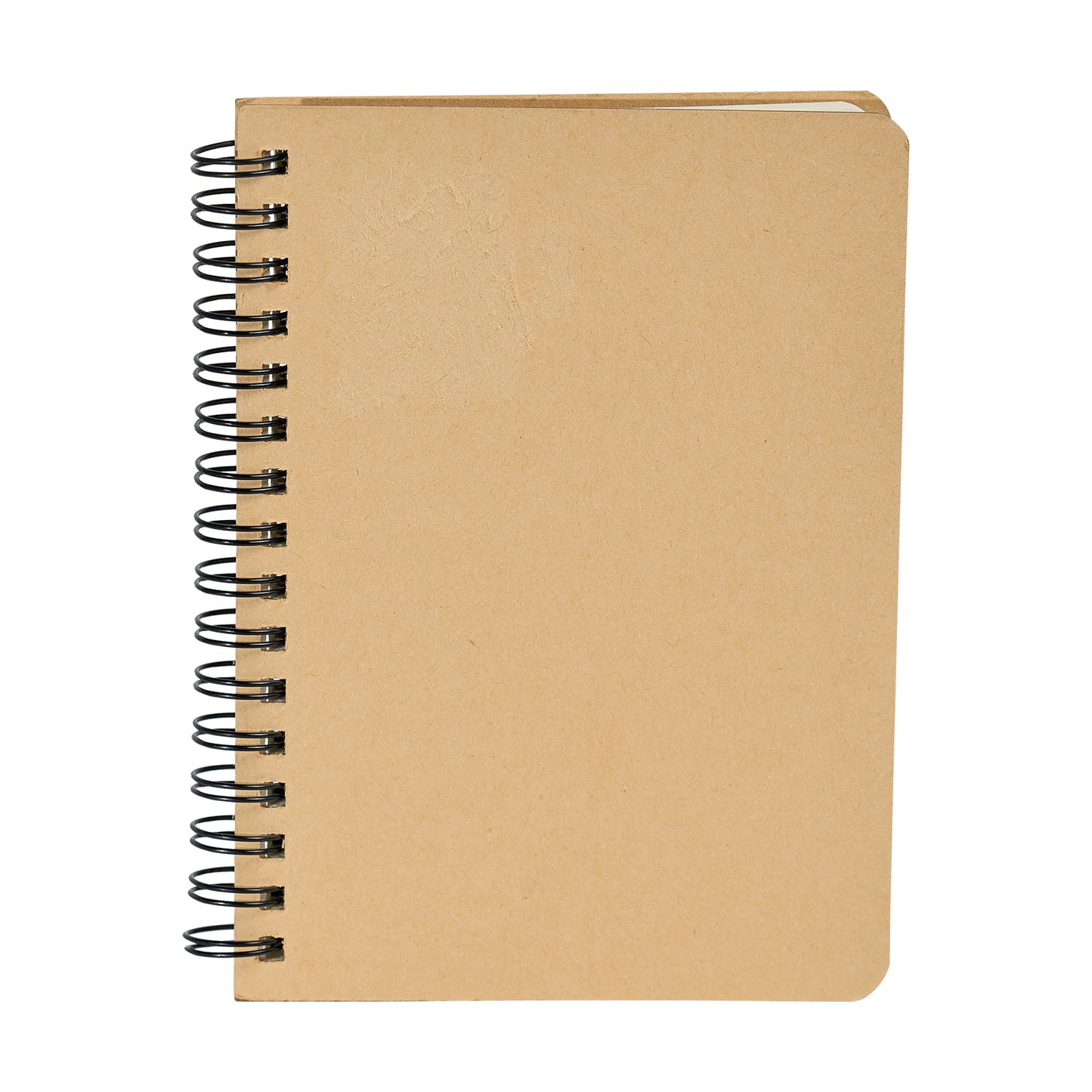 MINI LIBRETA KENAI