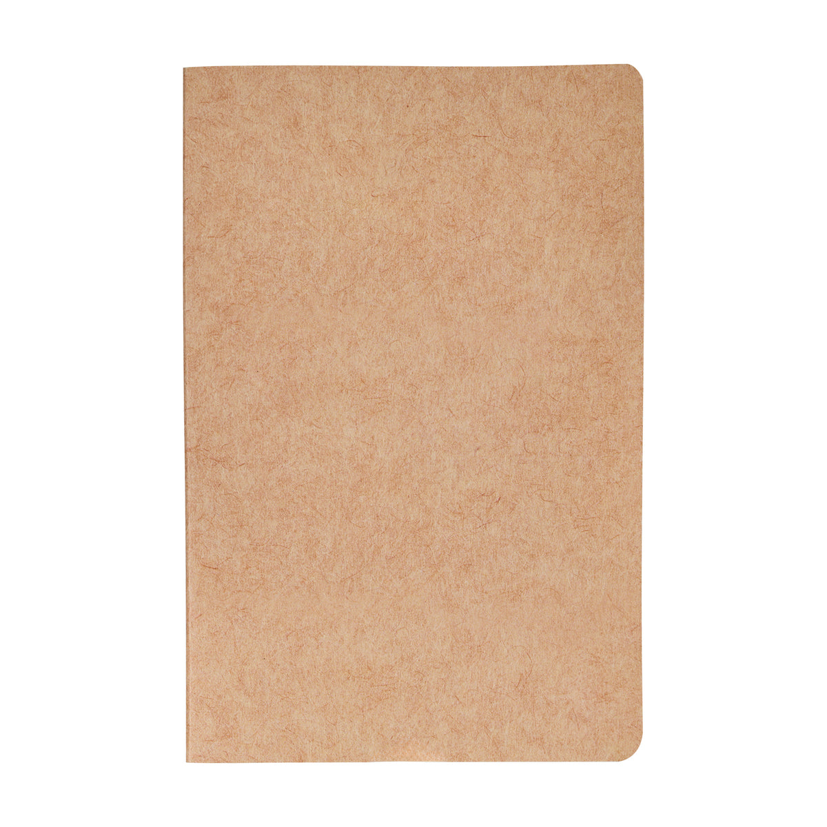 LIBRETA SLAT
