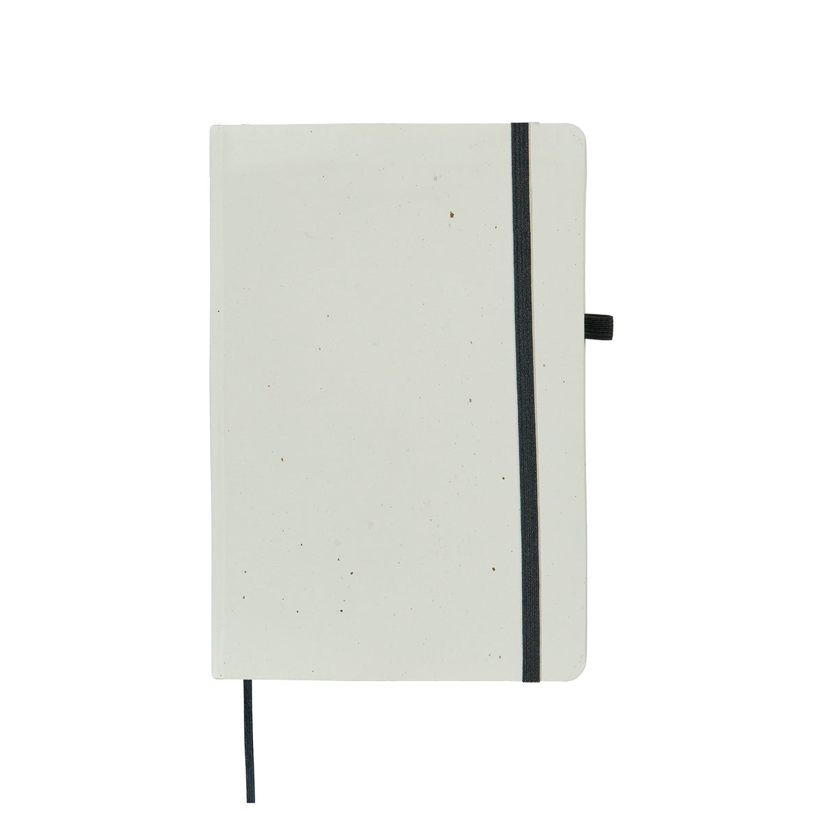 LIBRETA YANG
