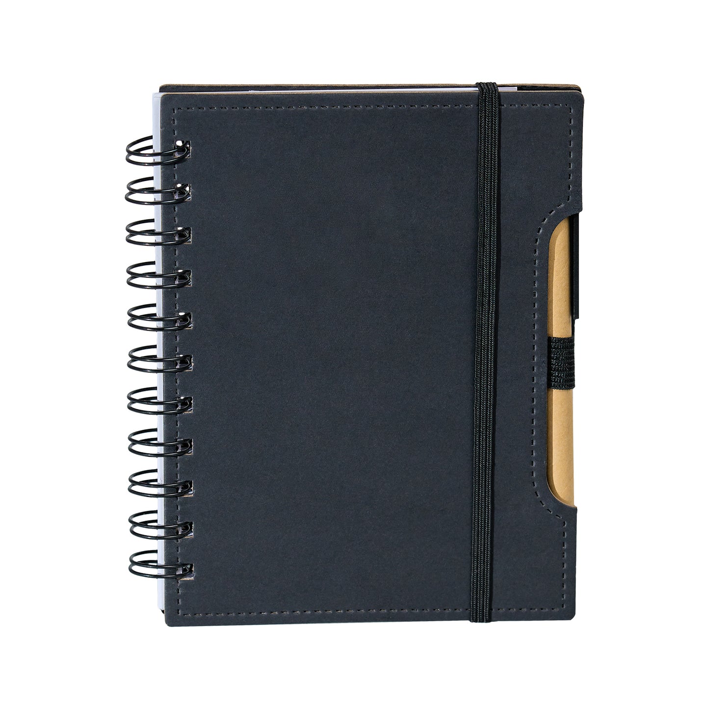 LIBRETA GROOT