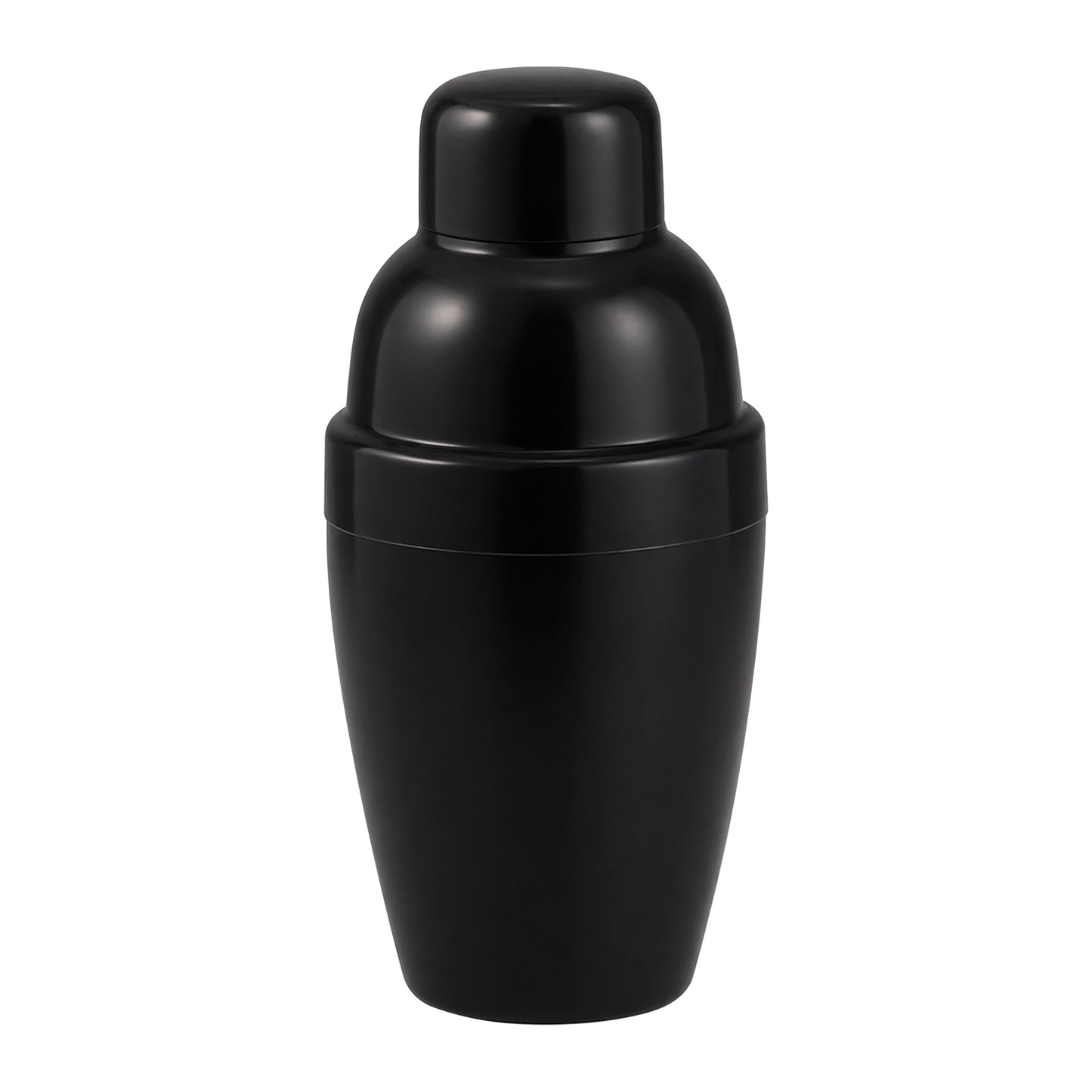 MINI SHAKER NAYLOR