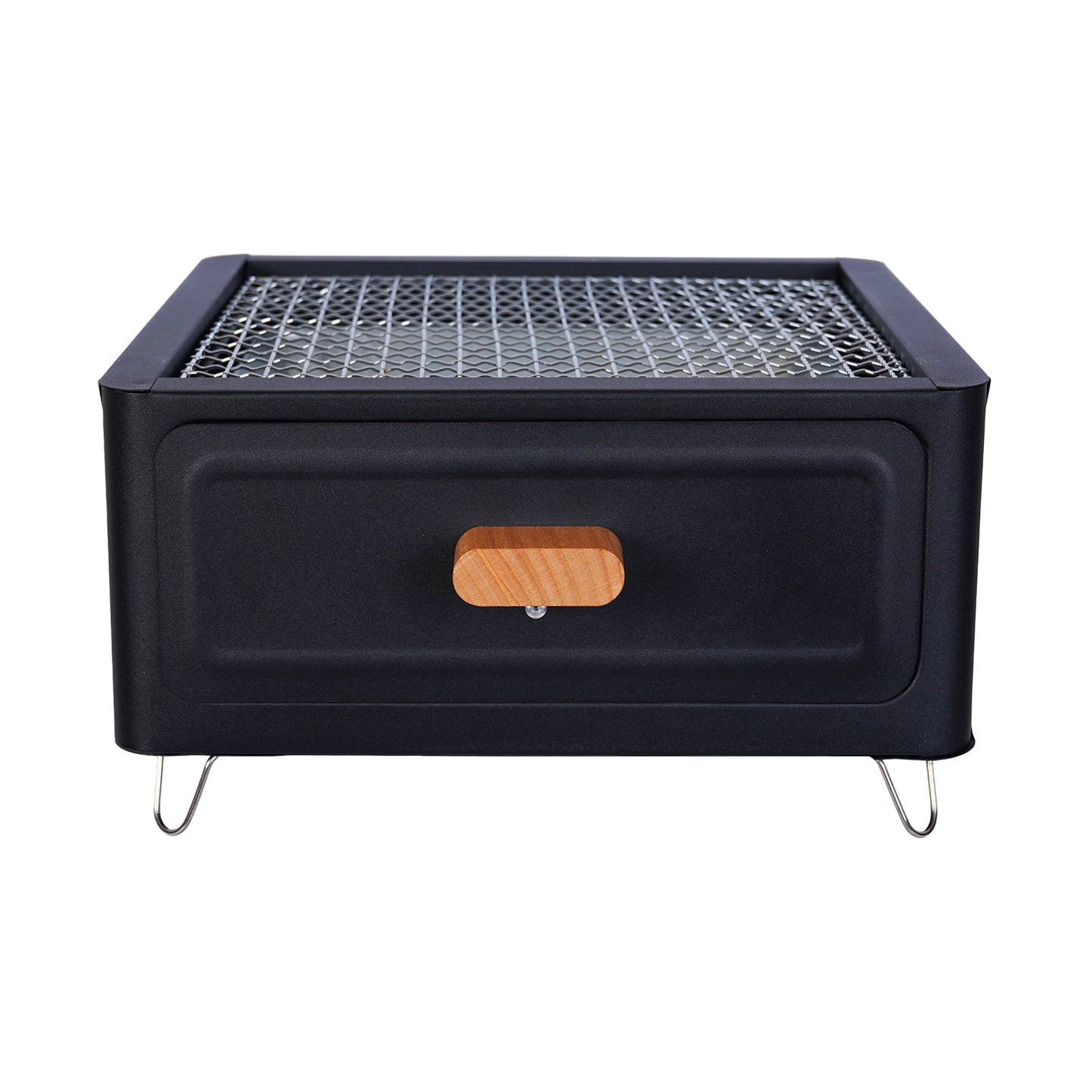 ASADOR GALBI
