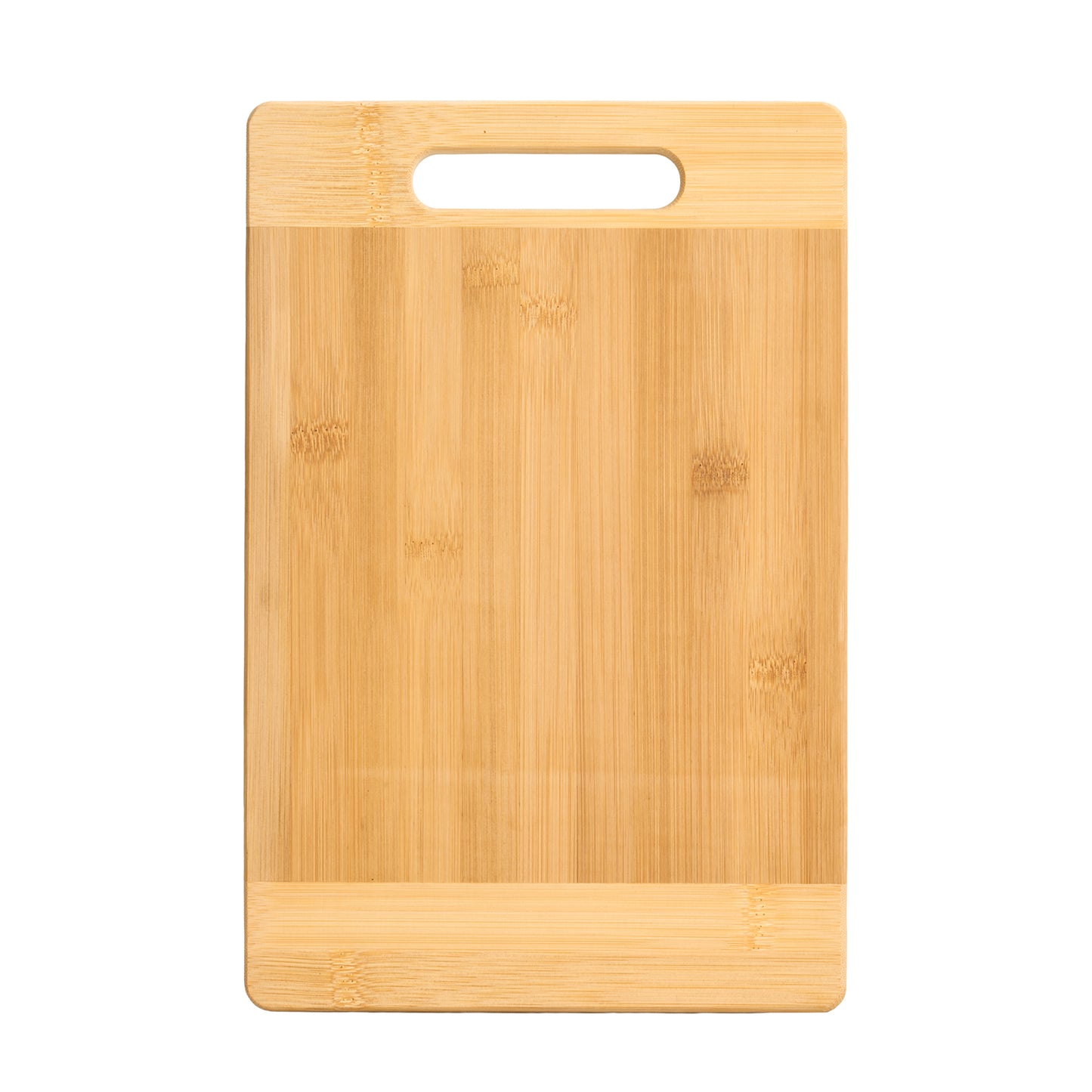 TABLA COLBY
