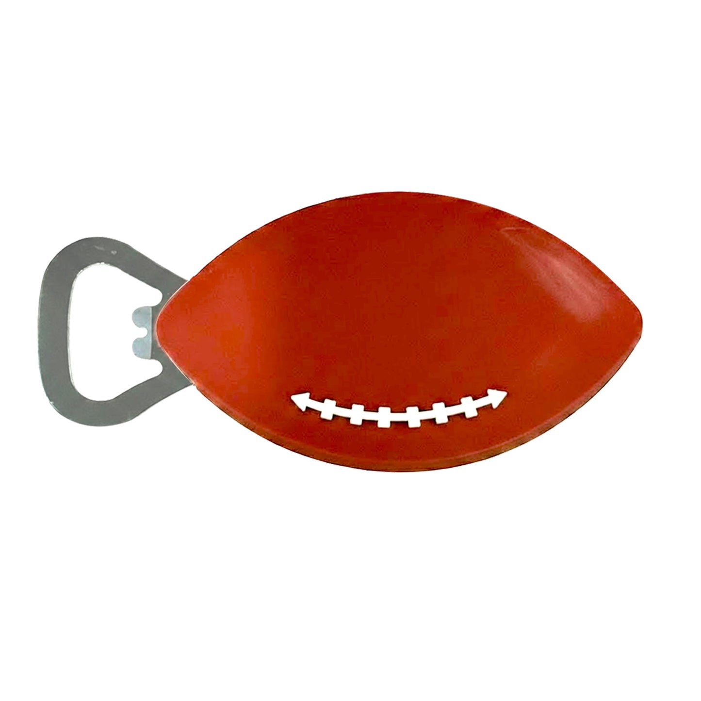 DESTAPADOR COREBACK