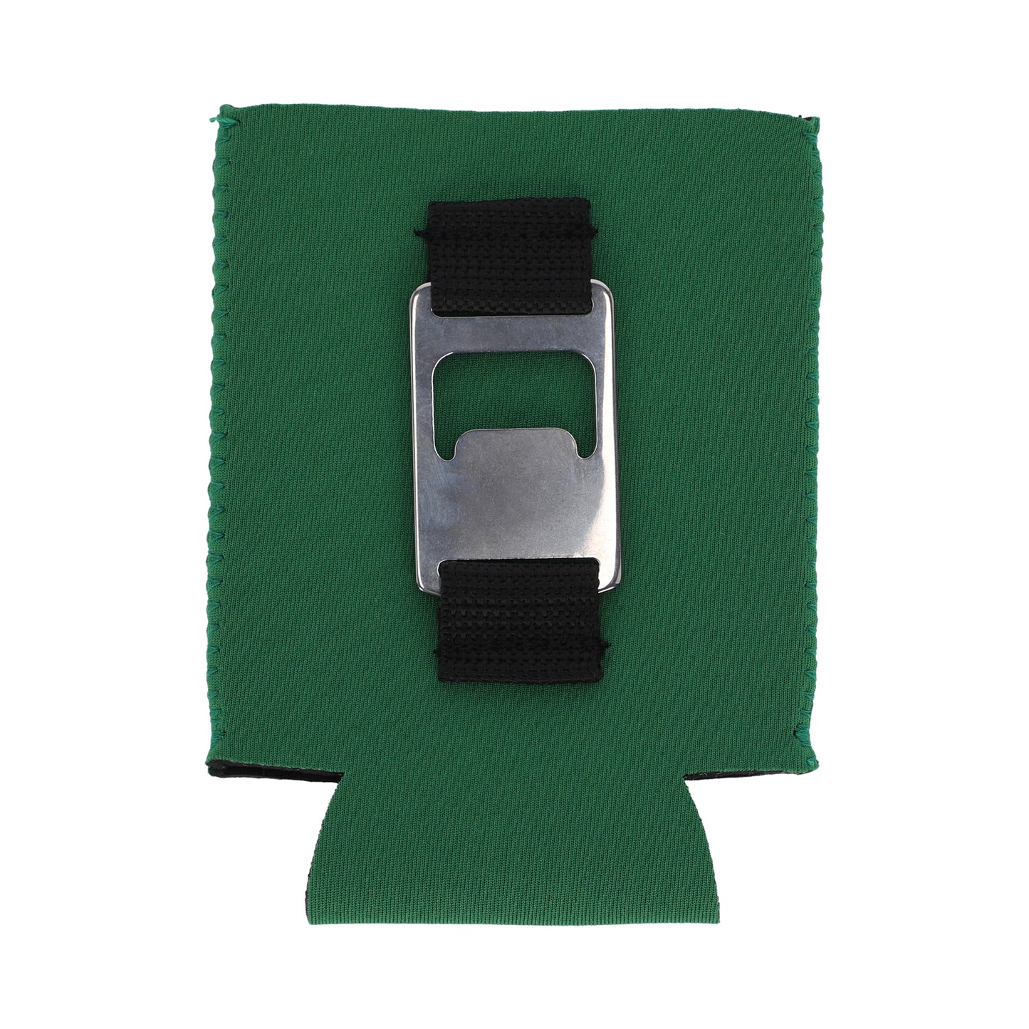 PORTALATAS BOCK