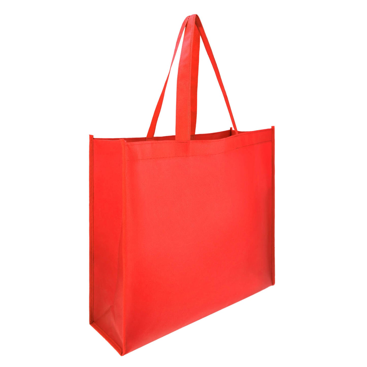 BOLSA ECO