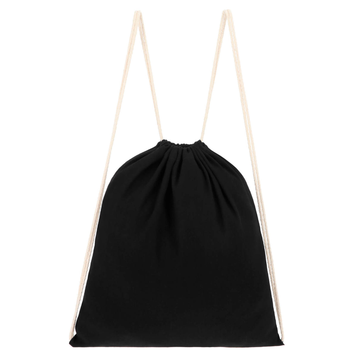 MORRAL AKUMAL
