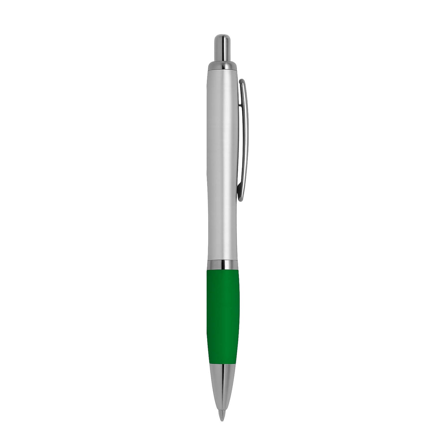 BOLÍGRAFO STAR