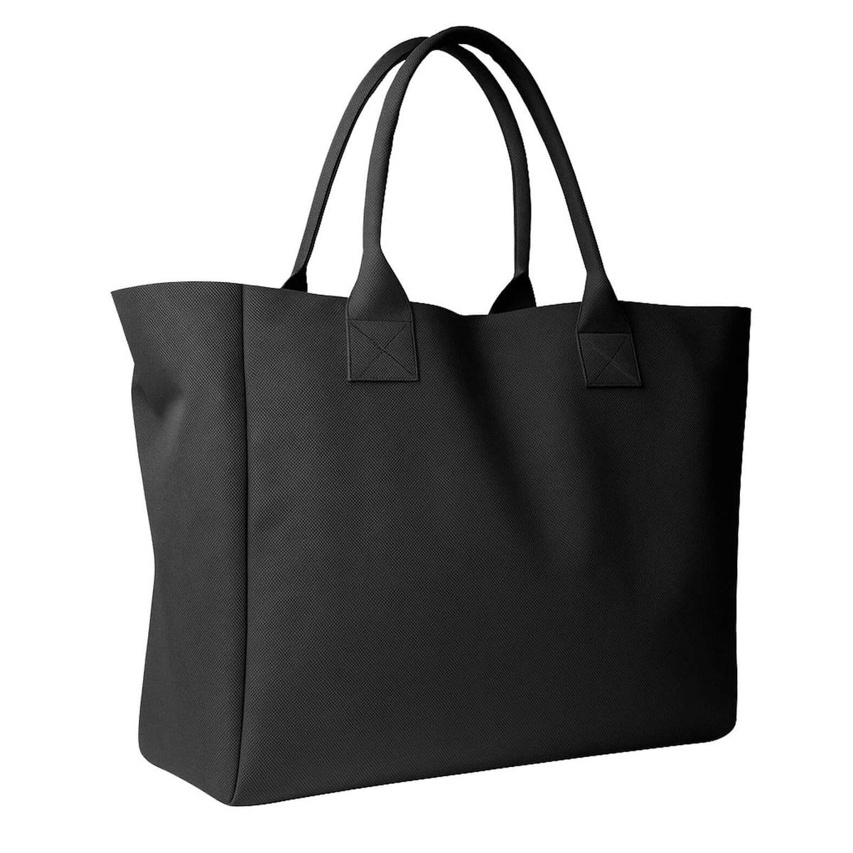 BOLSA NICK