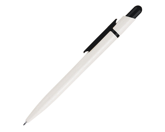 BOLIGRAFO ORION