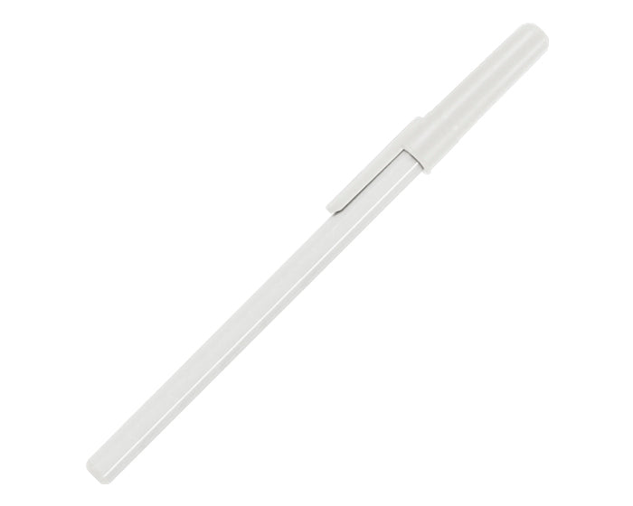 BOLIGRAFO BASIC