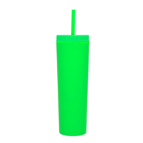 TERMO LAVANDA