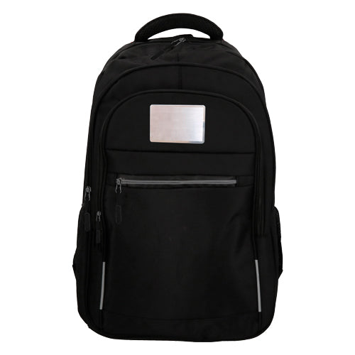 MOCHILA MURRAY