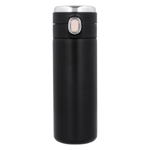 TERMO SMART