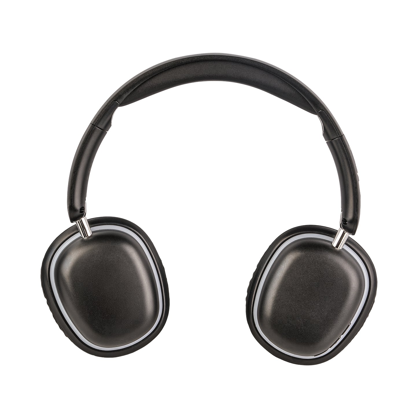 AUDIFONOS KALI