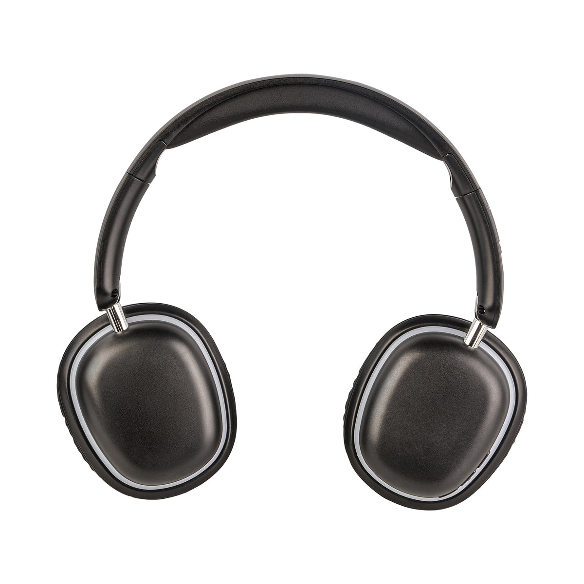AUDIFONOS KALI