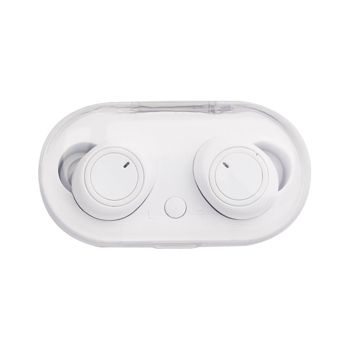 AUDIFONOS BYTE