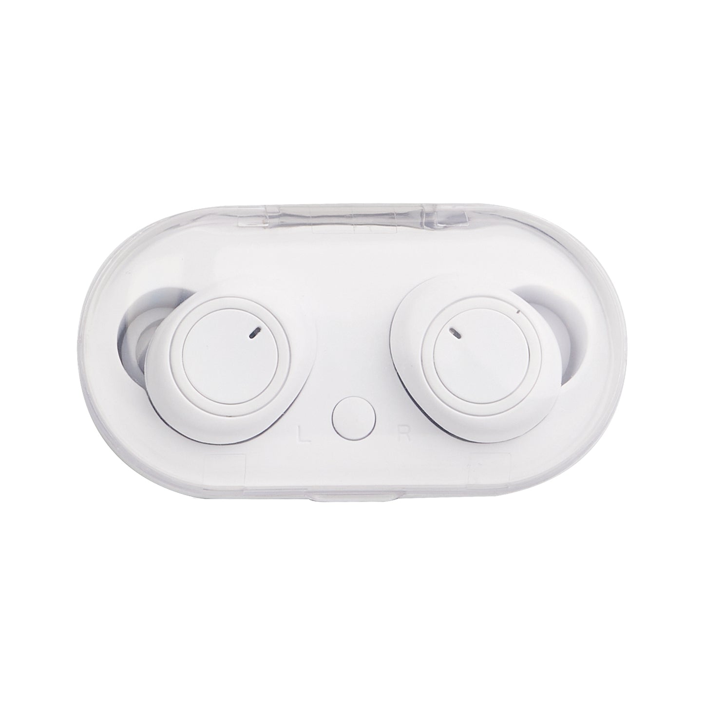AUDIFONOS BYTE