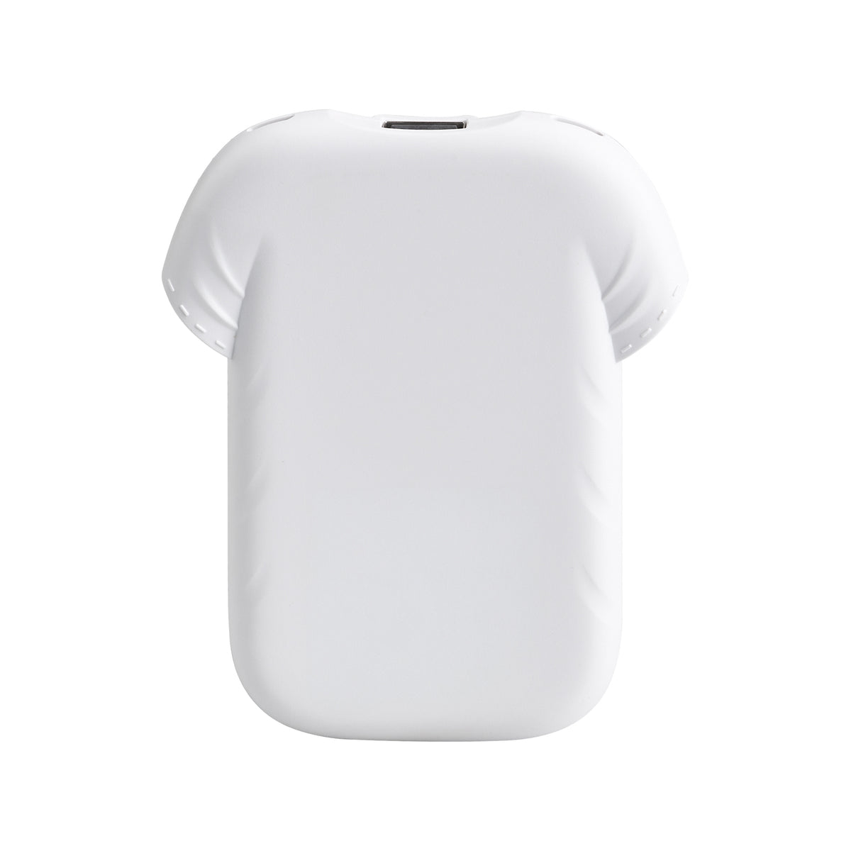 POWER BANK SOKO