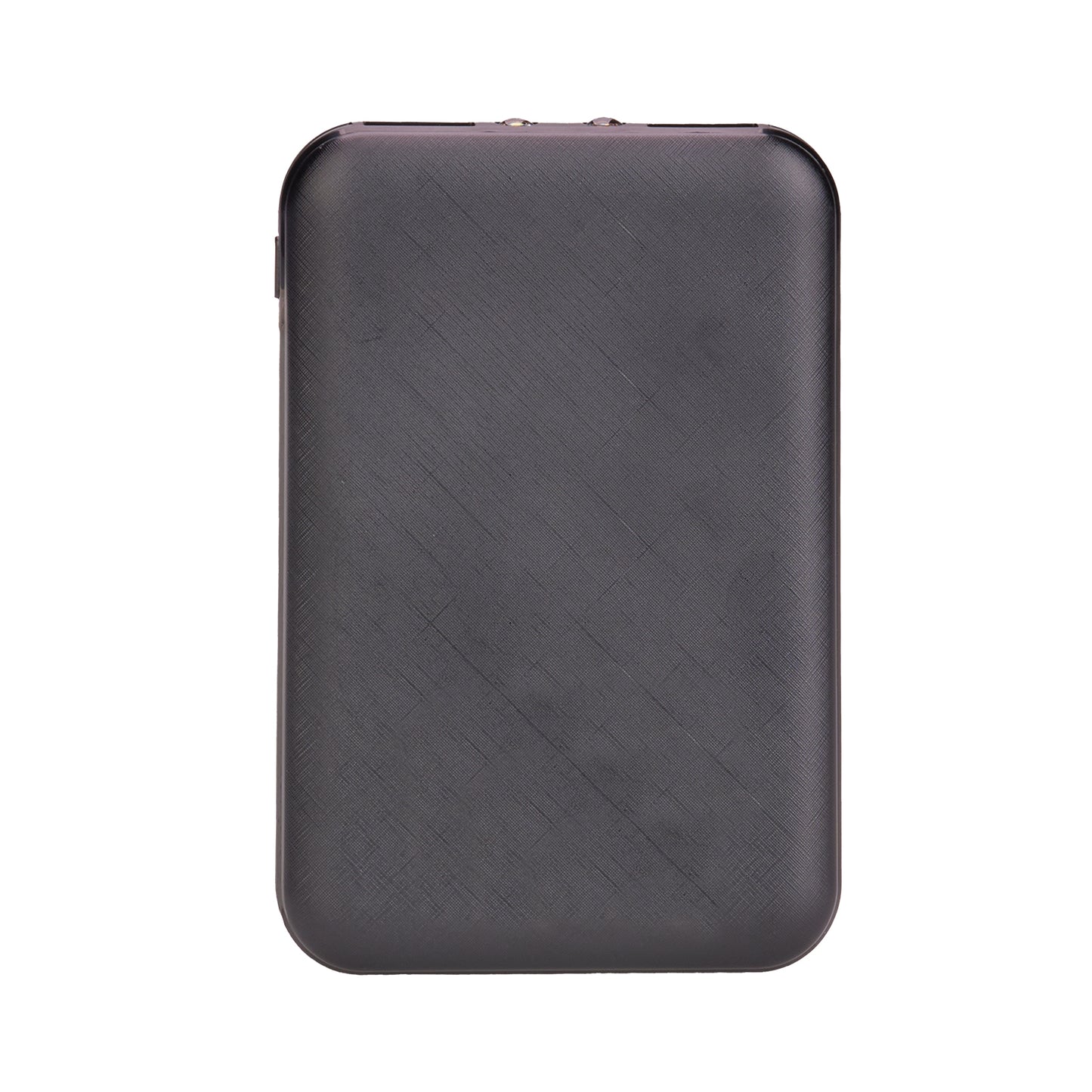 POWER BANK CISCO