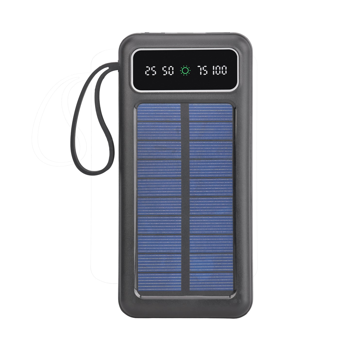 POWER BANK CHESCA