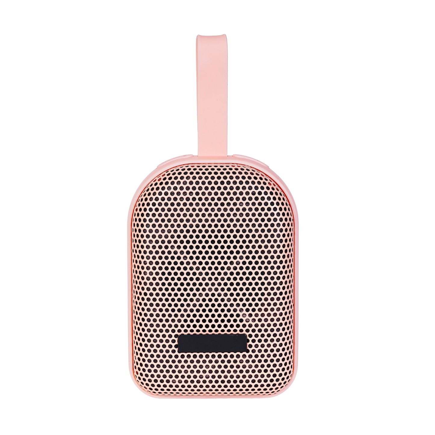BOCINA NEO