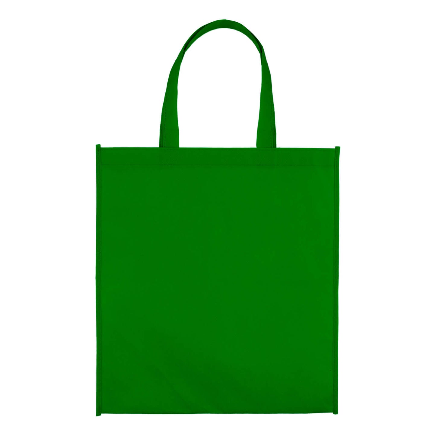 BOLSA GREEN