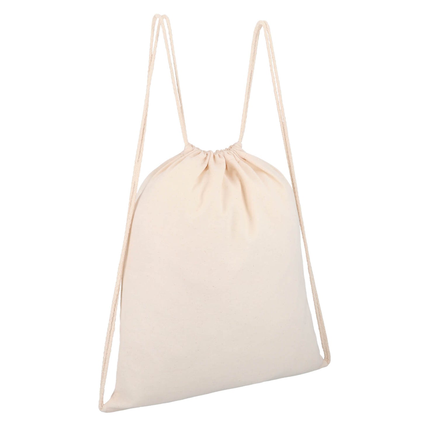 MORRAL VANILA
