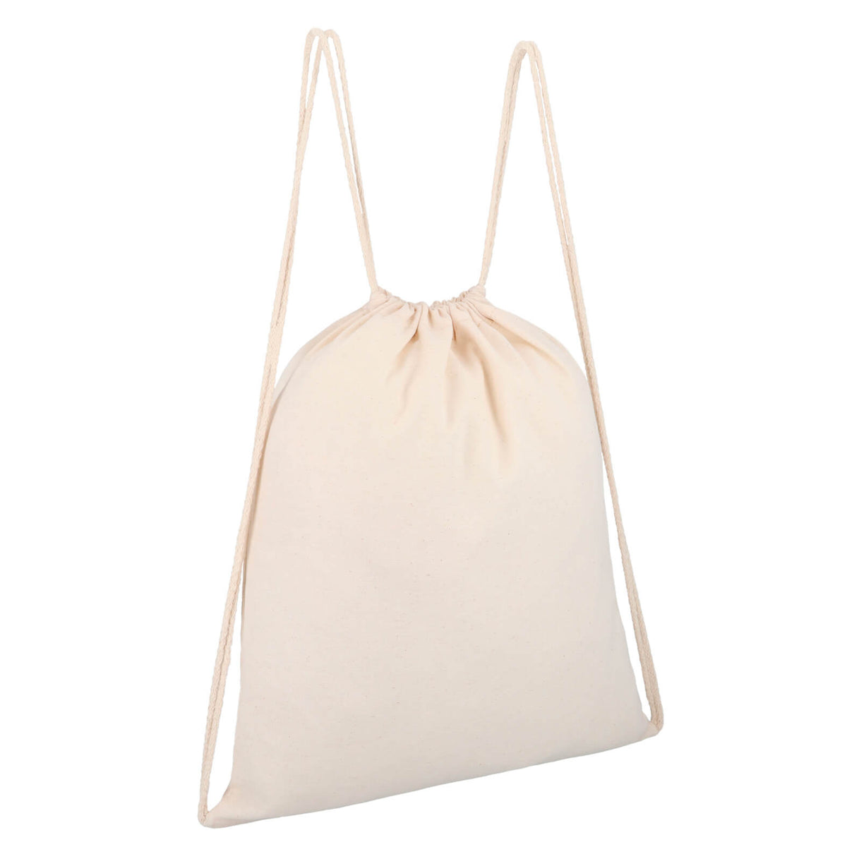 MORRAL VANILA