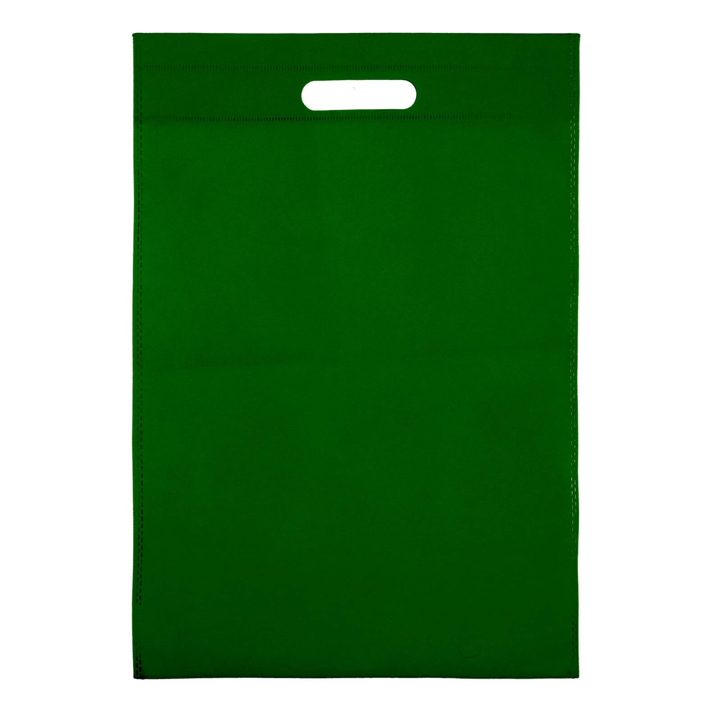 BOLSA ECOX