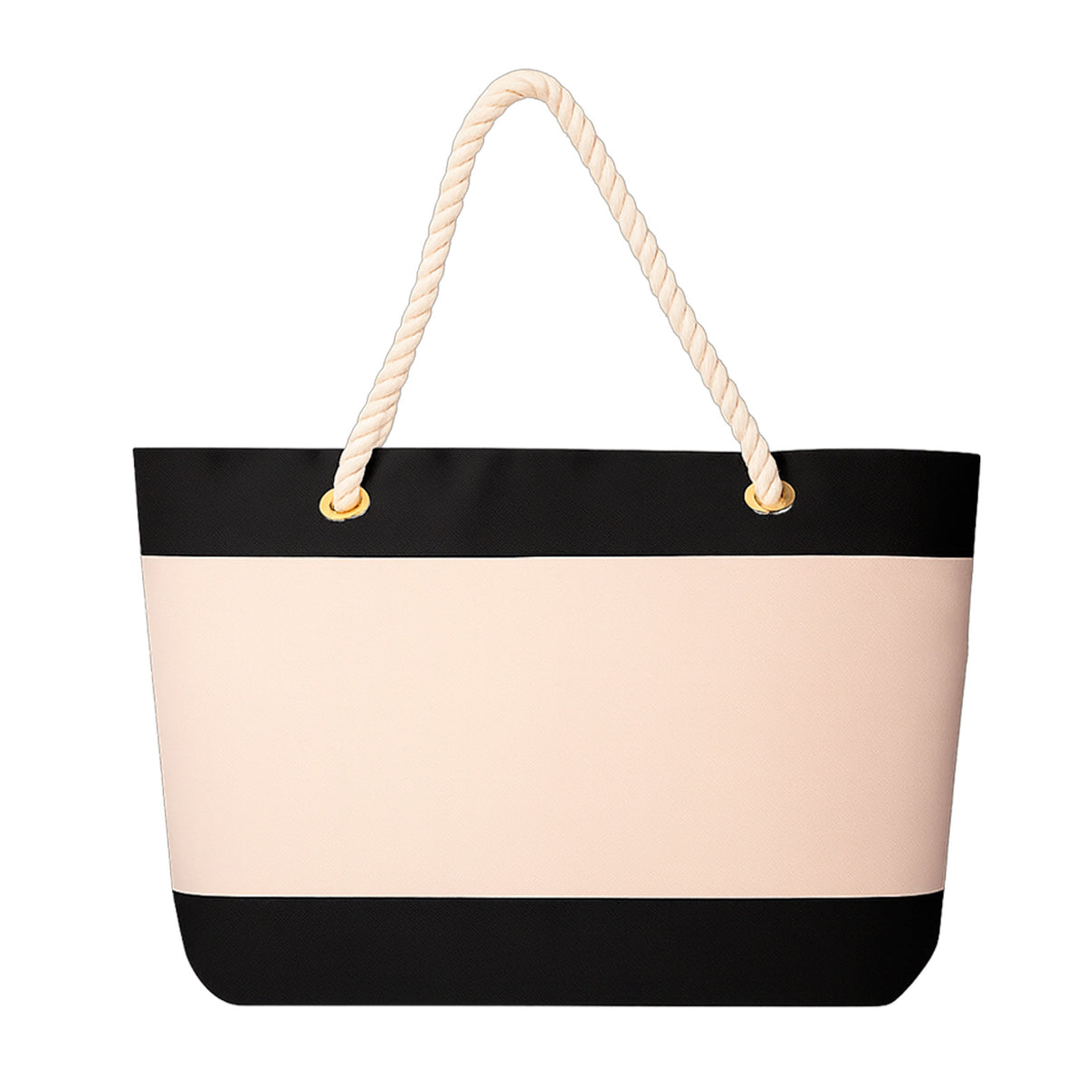 BOLSA CODI