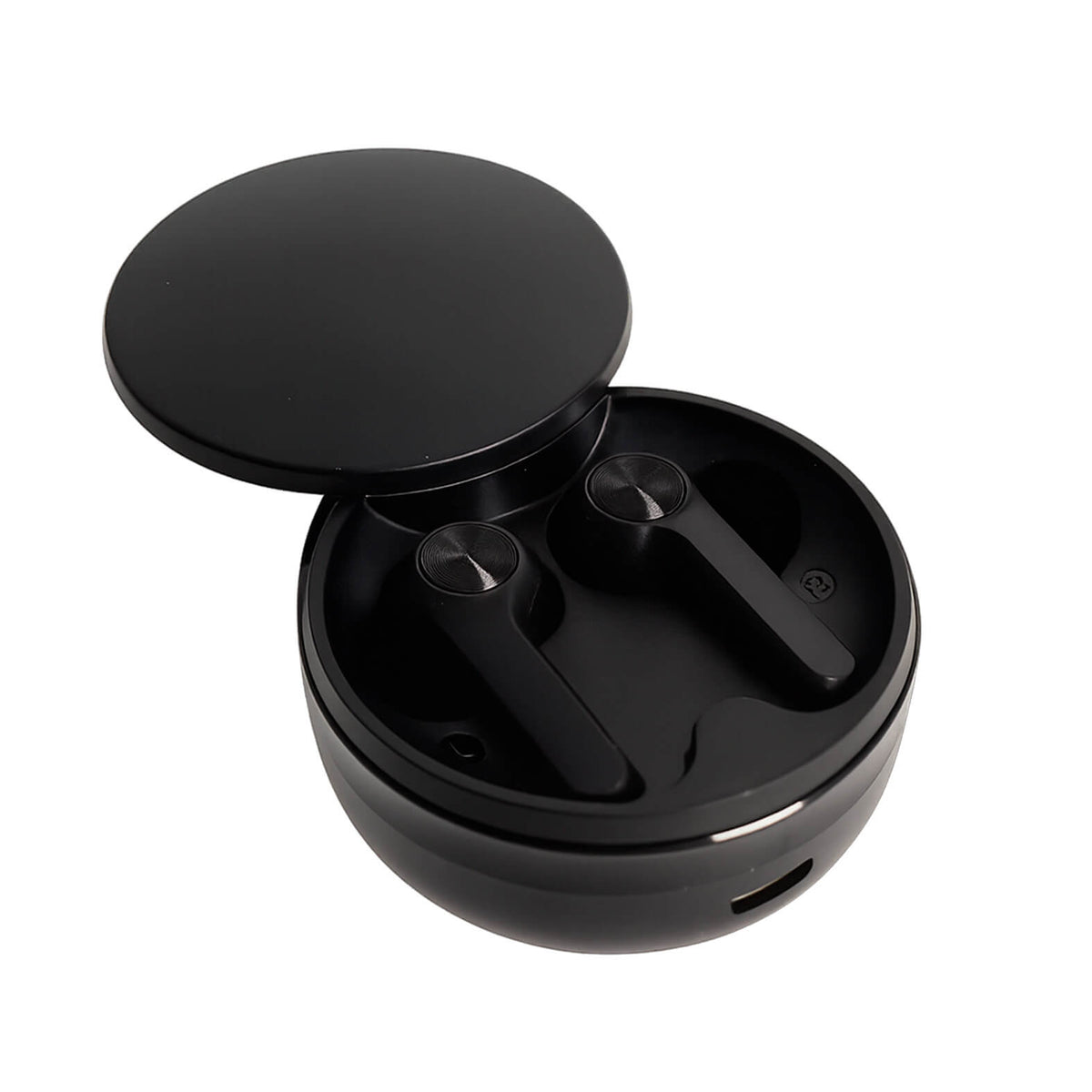 AUDIFONOS ROZ