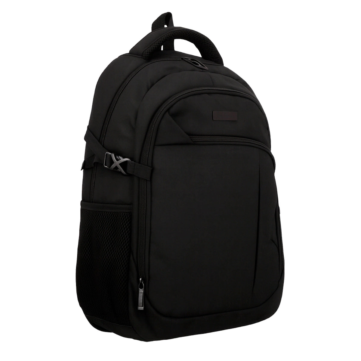 MOCHILA ALTAI