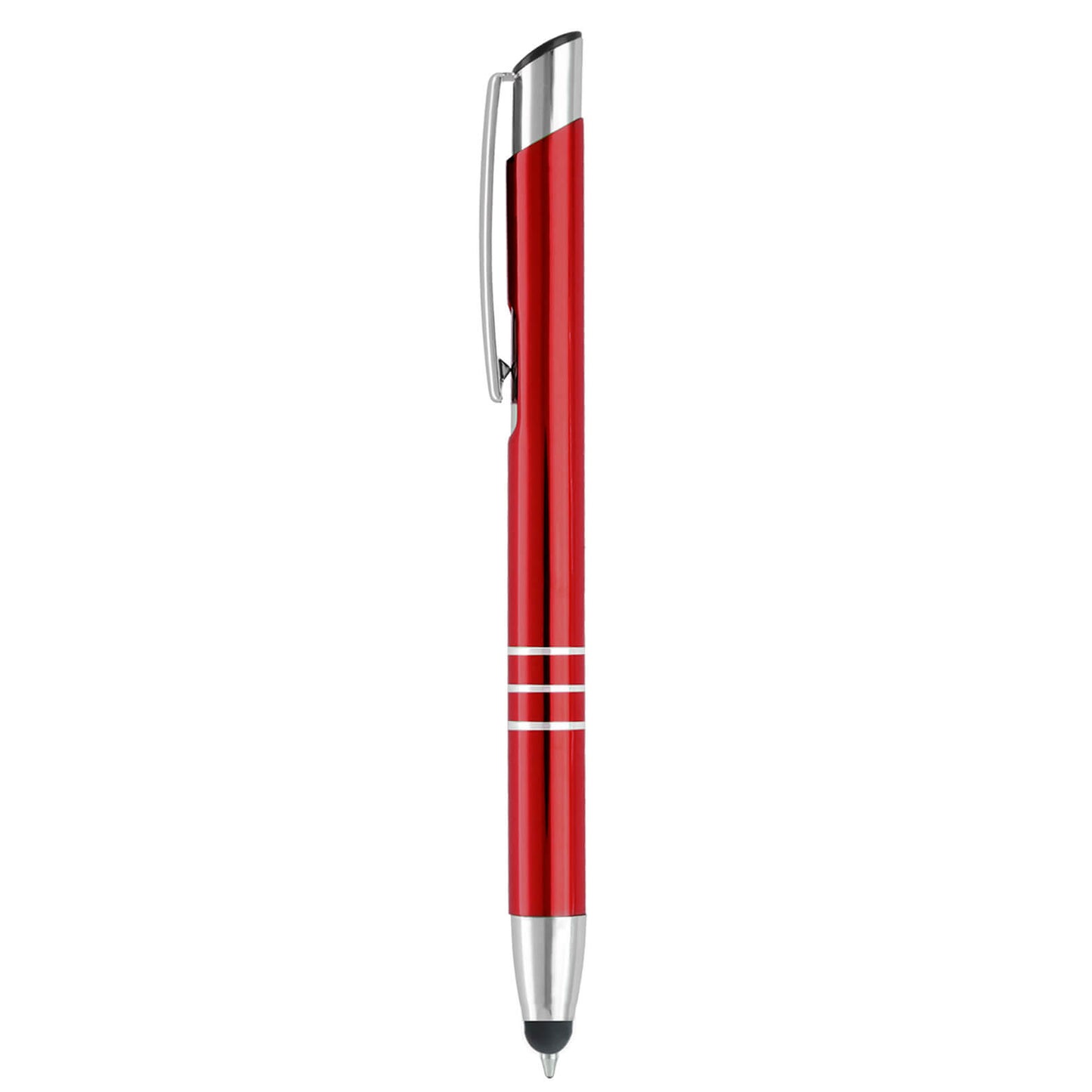 BOLÍGRAFO ELEGANCE