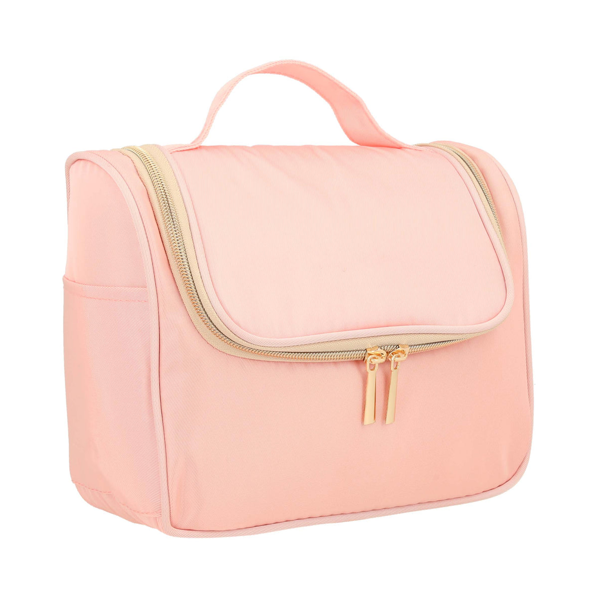 ESTUCHE MILA