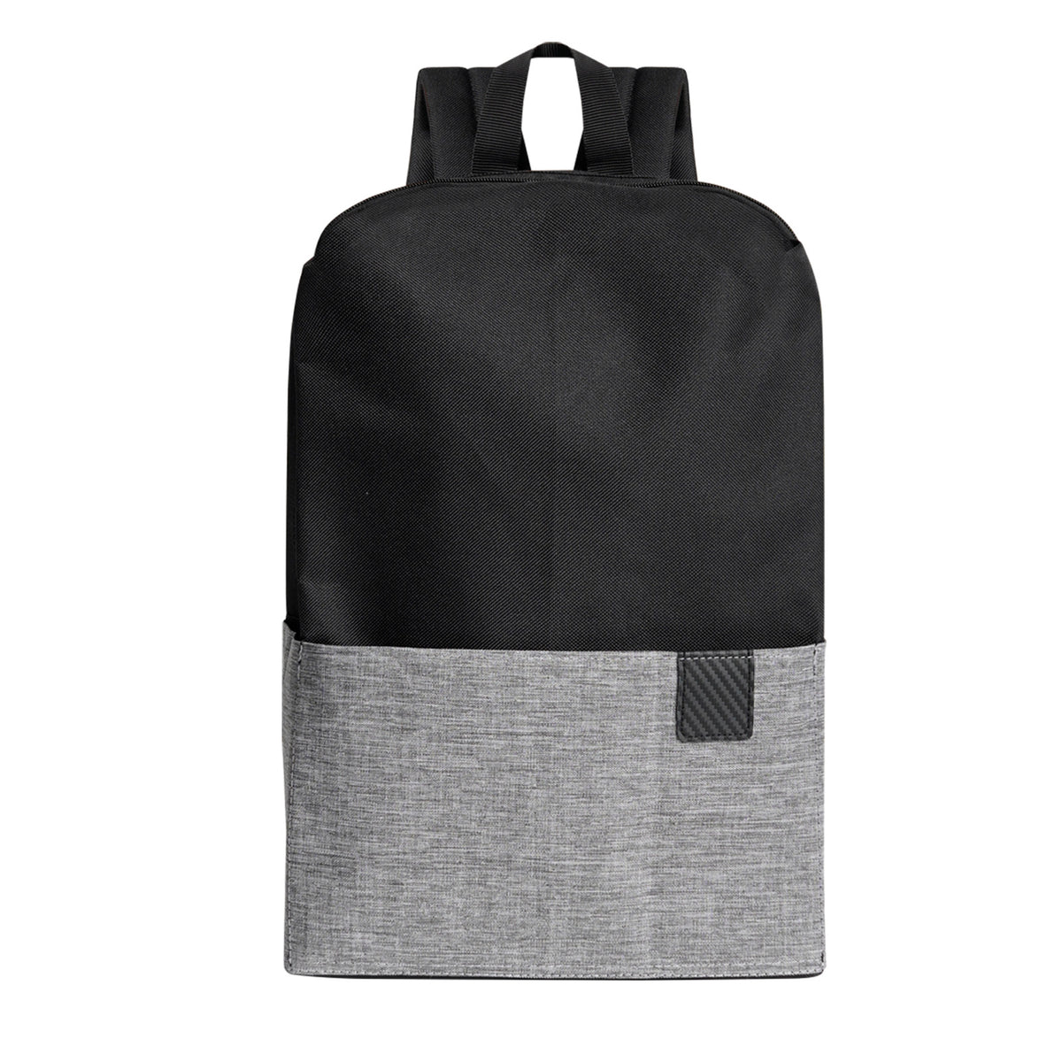 MOCHILA IRWIN