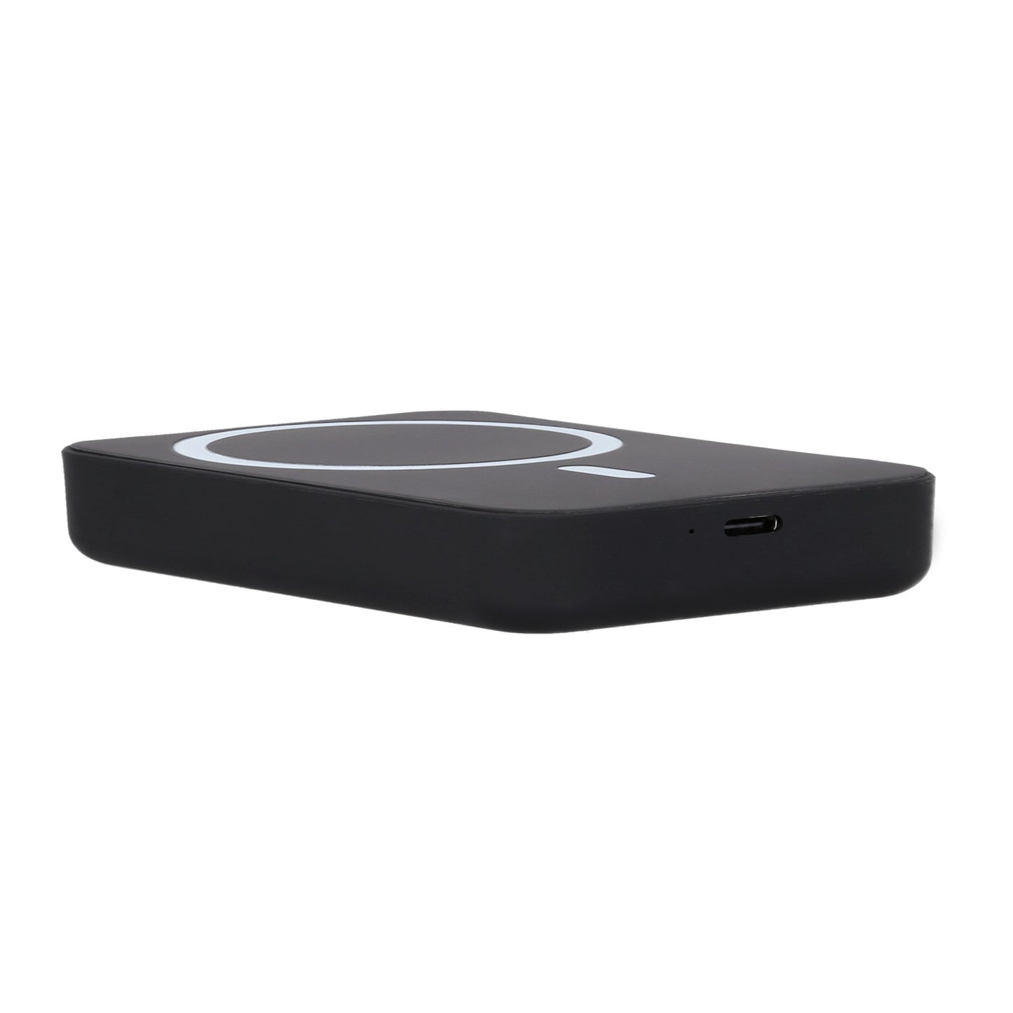 POWER BANK CHAR