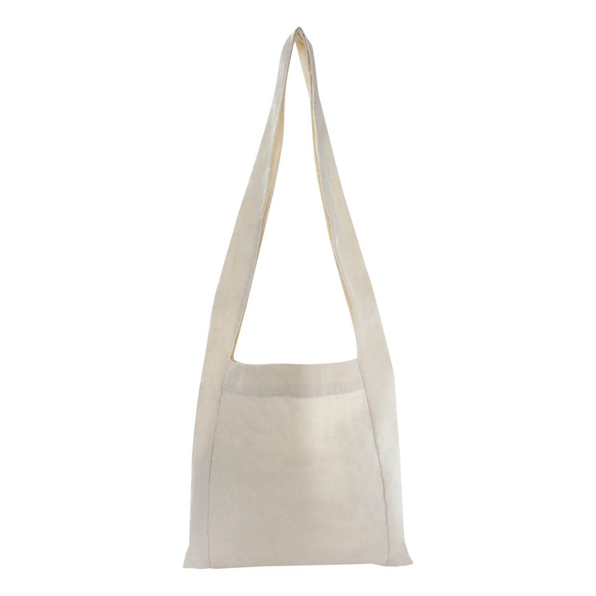 BOLSA PAK